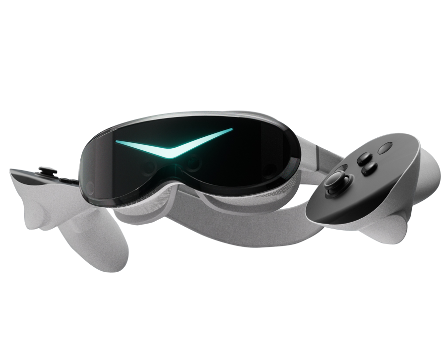 Pimax Dream Air
