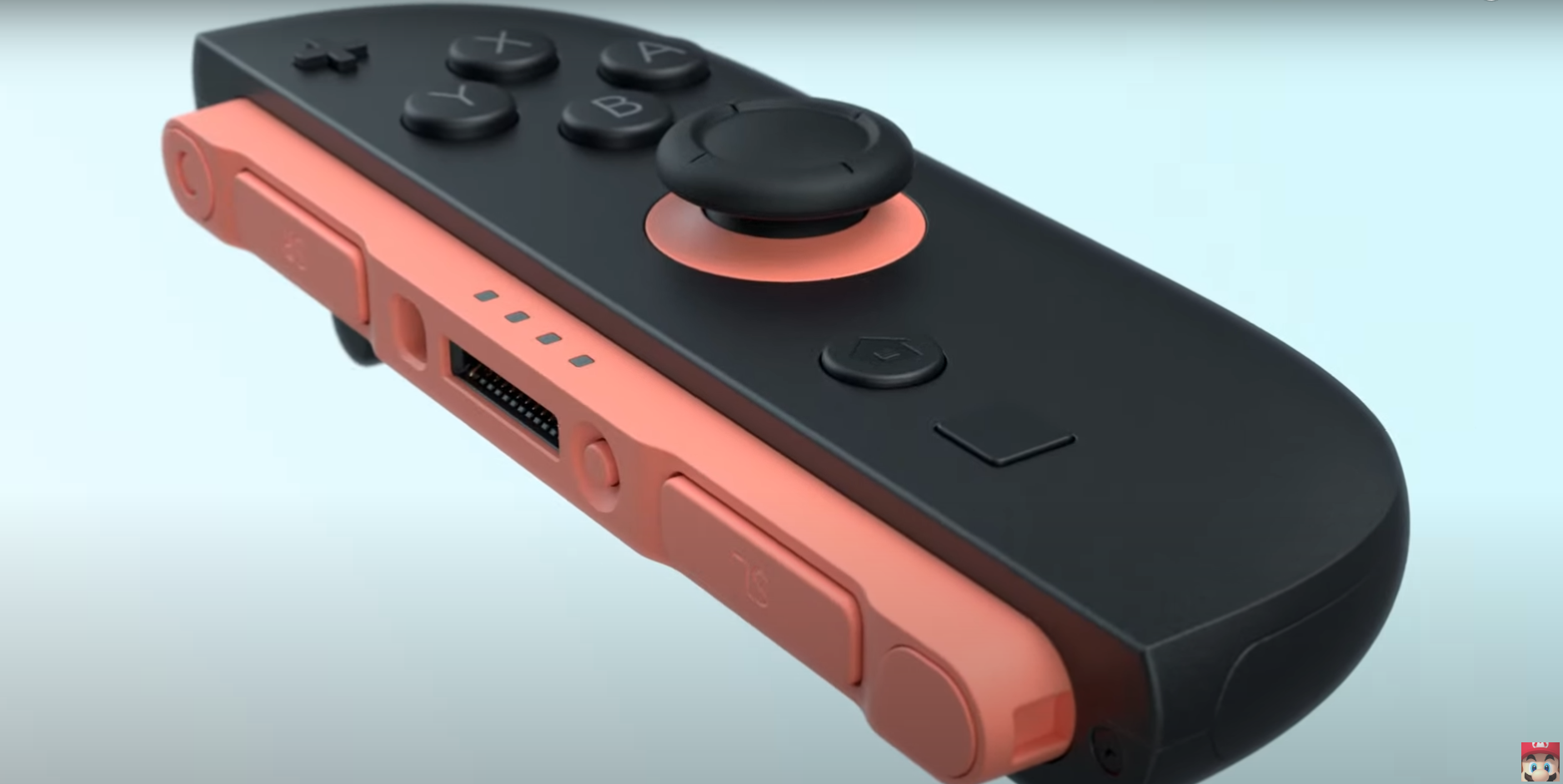 Nintendo Perlihatkan Joy-Con Baru dengan Baterai yang Bisa Diganti Sendiri 34 1e82f01d9418b3df872c00188281f370