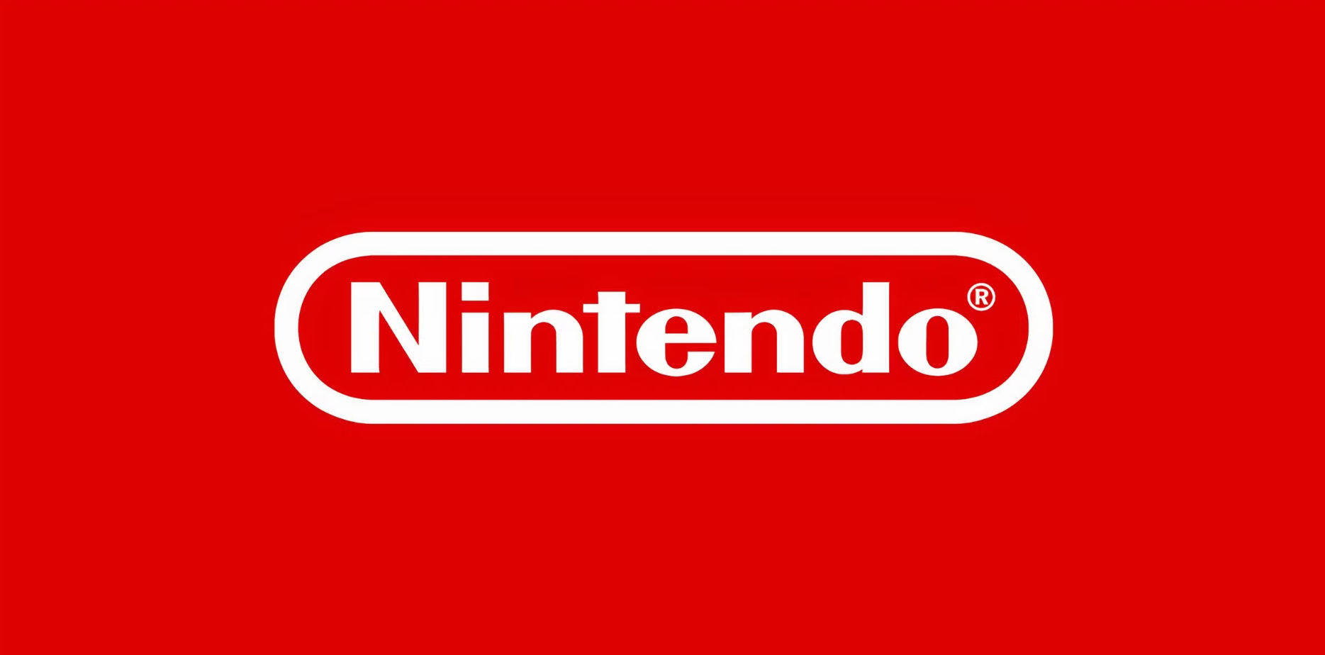 Nintendo Dikabarkan Terserang Hacker, Berhasil Curi Data Sebesar 570 GB 5 2140cc895eca8e8f0e2646e76e854a6e