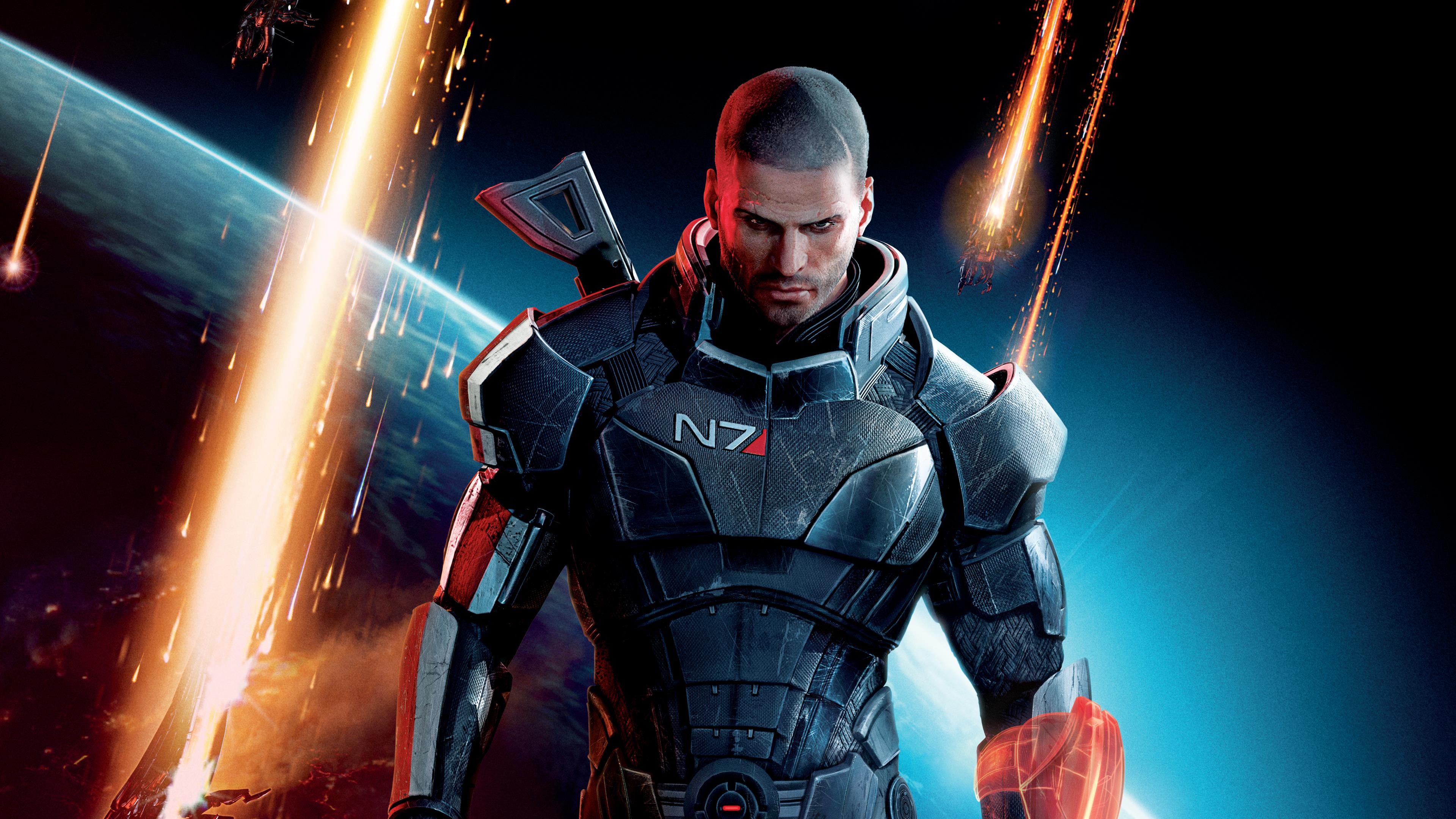 Studio Legendaris BioWare Resmi Ditutup Oleh Electronic Arts 50 7bac3c9aae0c3b635b4491ce65095110