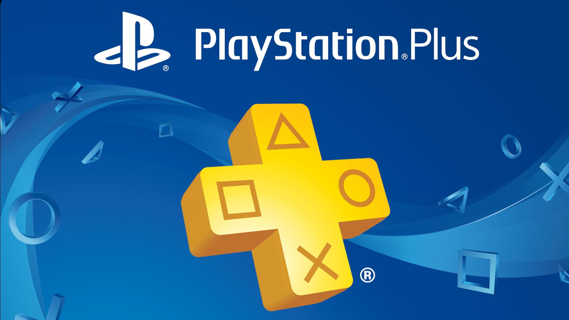 PlayStation Plus Naik Harga Mulai 20 Mei 2026 26 855cad720f355f3e32e50adc88d0fc87