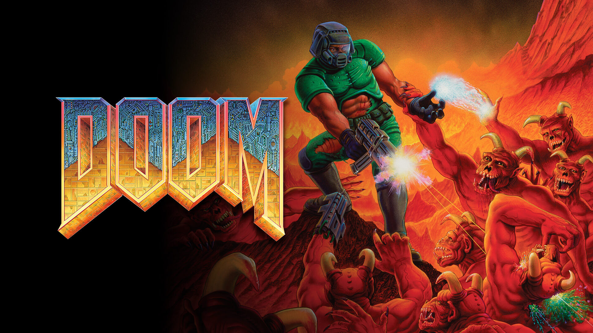 Doom Kini Bisa Dimainkan di Commodore 64 28 9348c6d318d1bf00eb8db84f5e9b5fe8