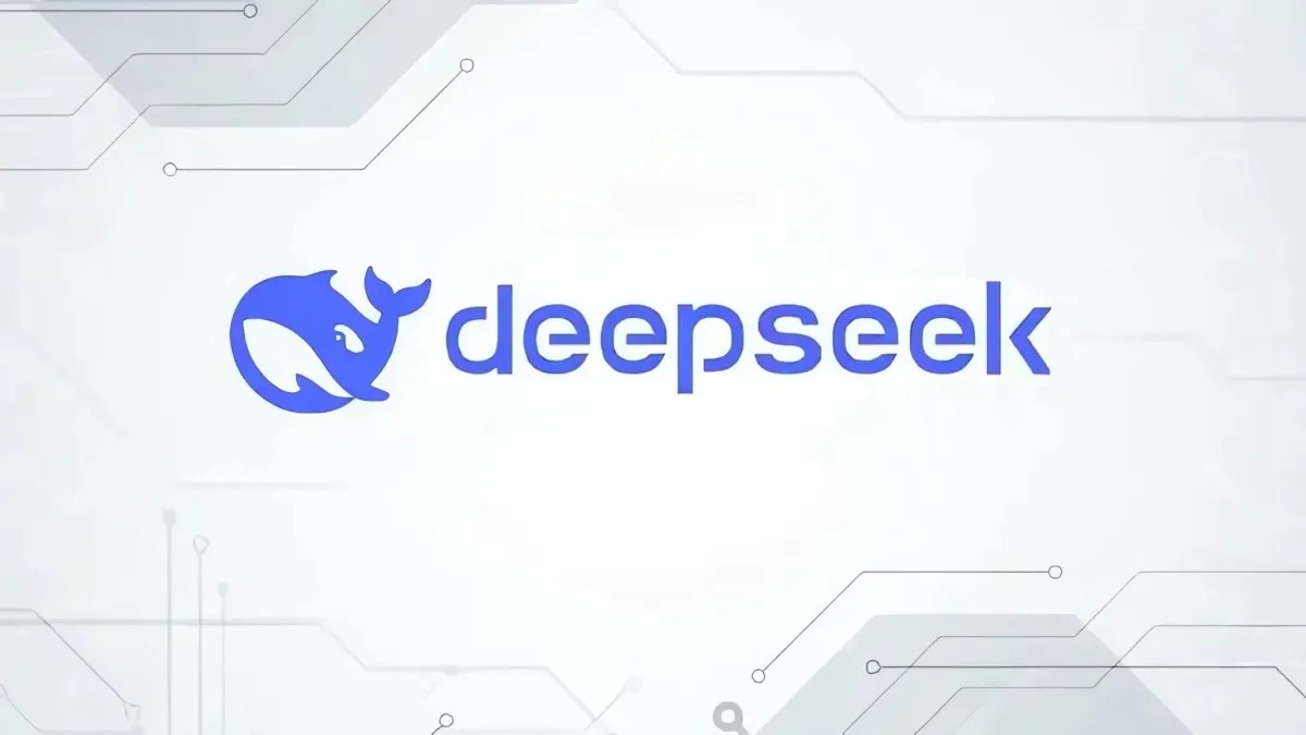 Kehebatan DeepSeek, Efisiensi atau Imitasi? 15 DeepSeek