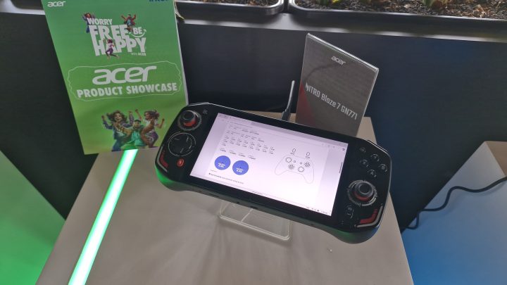 Acer Indonesia Buka Tahun 2025 dengan Kampanye IMG 20250109 WA0021