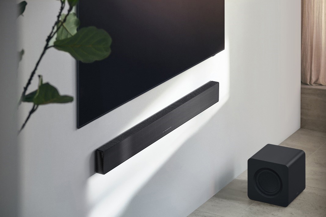 Samsung Turut Umumkan Soundbar Q-Series Baru di CES 2025 4 IMG 20250116 WA0026