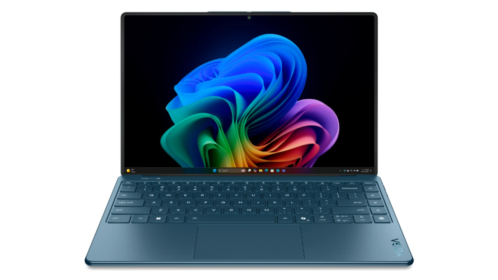 Lenovo Yoga Slim 9i Gen 10