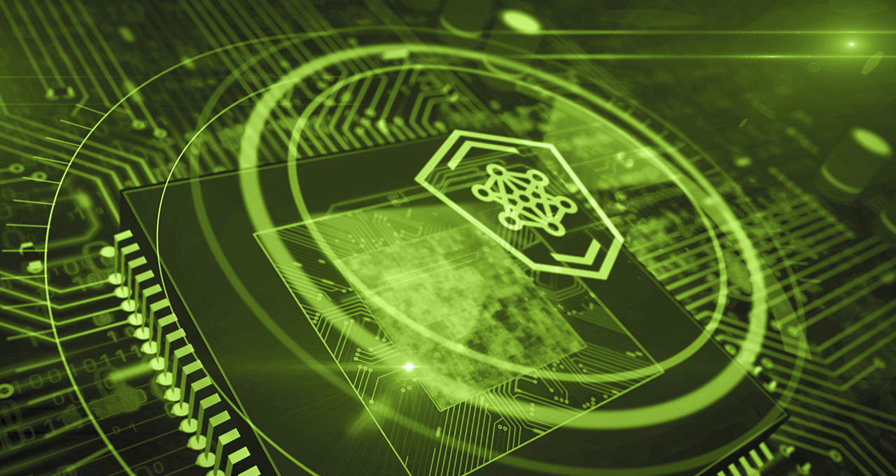 NVIDIA Luncurkan NIM Microservices Untuk Lindungi Aplikasi Agentic AI 12 NVIDIA NeMo Guardrails