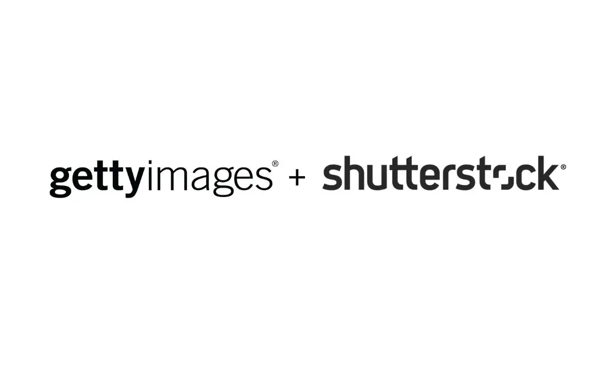 Getty Images dan Shutterstock Merger, Apa Dampaknya Buat Pengguna? 1 Shutterstock merger Getty Images
