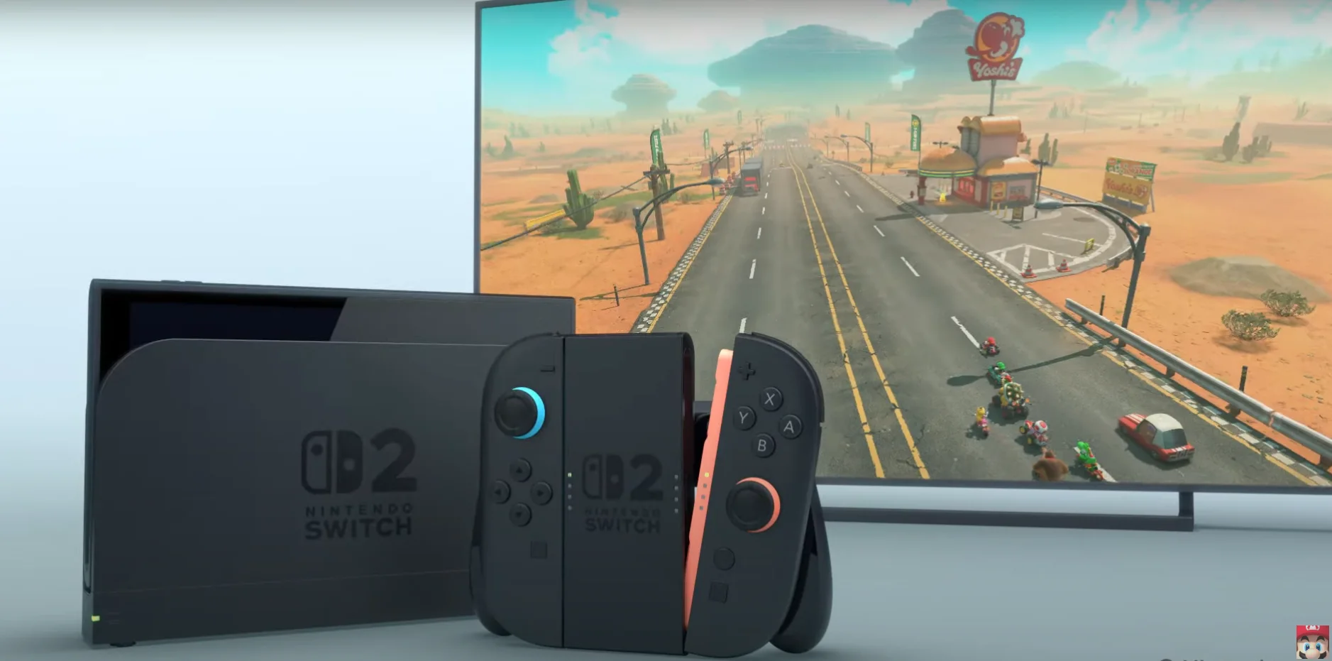 Paten Baru Nintendo Switch 2 Indikasikan Datangnya Game Nintendo DS 9 a5fcf038e2a8f6d2ca9532d871cd6c55