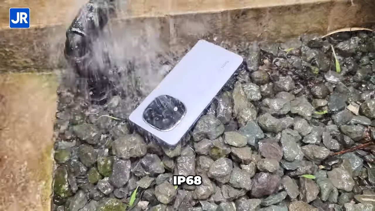 Review Redmi Note 14 Pro+ 5G: Smartphone Redmi Terbaik 2025? 42 ba32f723cce2652abbb294c18563208b