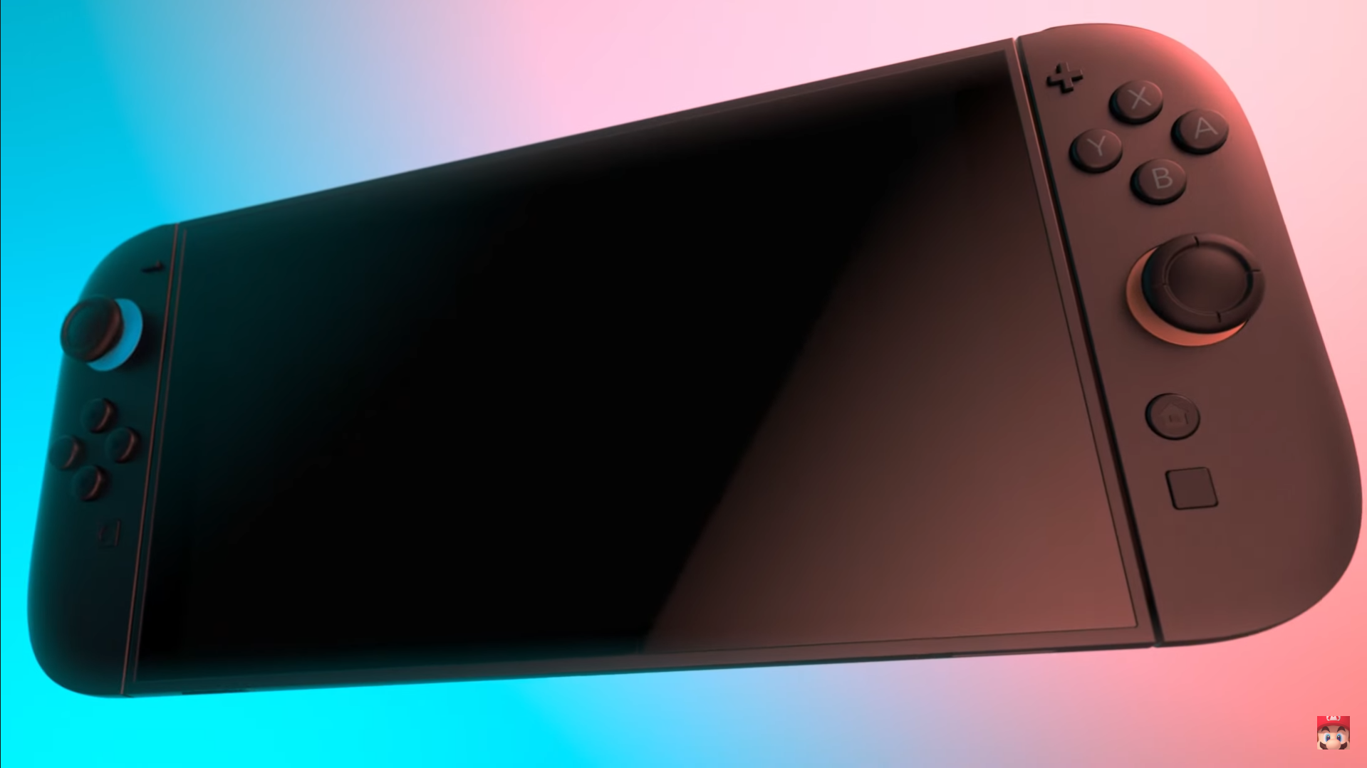 COD Black Ops 7 Tidak Rilis di Nintendo Switch 2 28 baee4aba5e5804d81a6358cab7f9bb4a