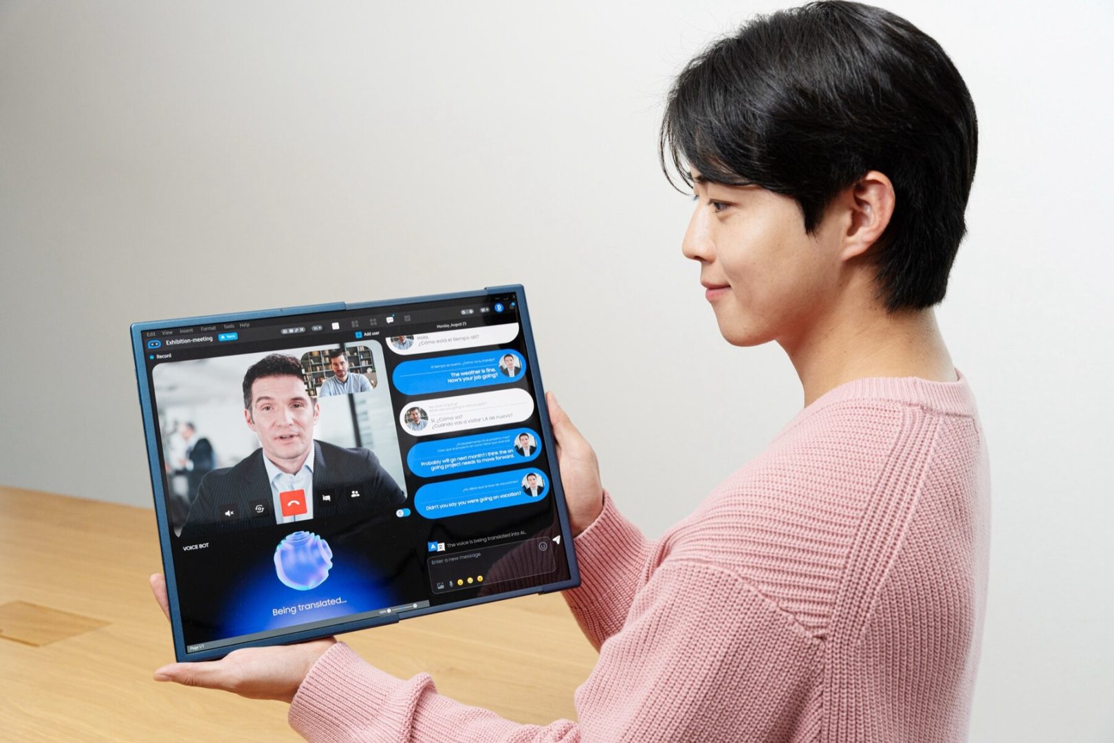 csm Samsung Slidable Flex Solo d610384f4d