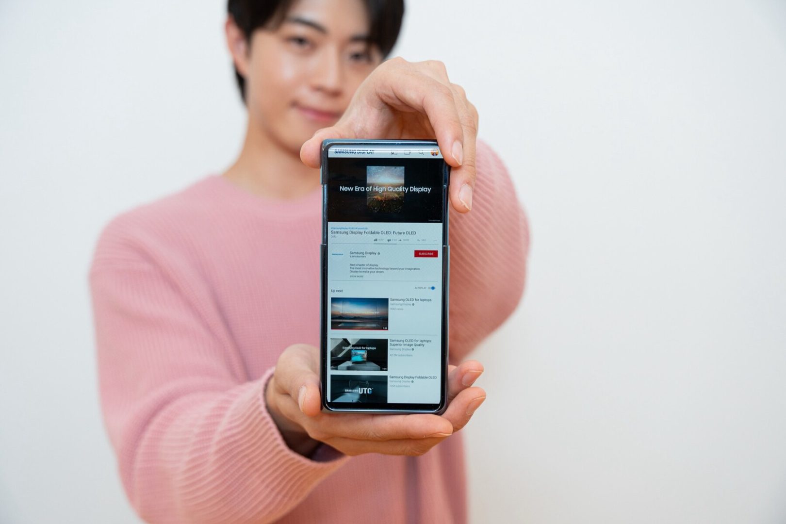 csm Samsung Slidable Flex Vertical 28a9d9c117