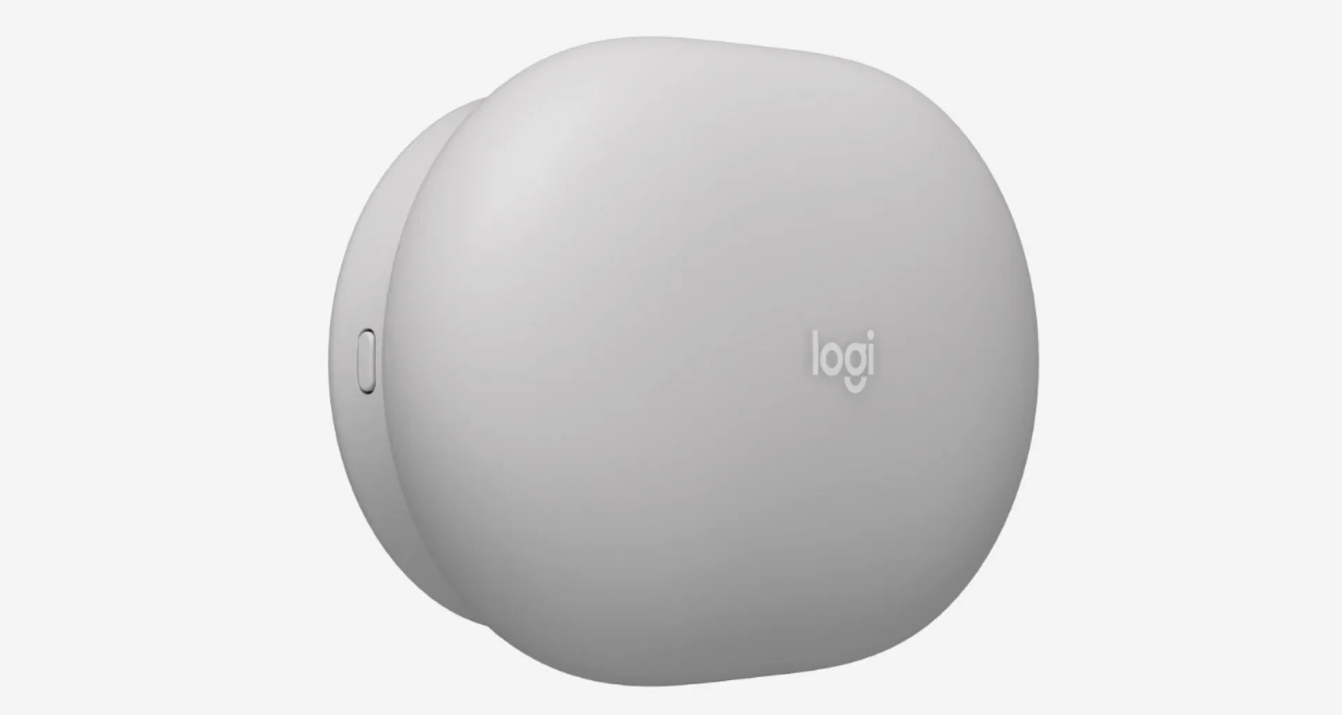 Logitech Spot: Sensor Pintar dengan Radar mmWave Buat Deteksi Ruangan 2 logitech spot 2