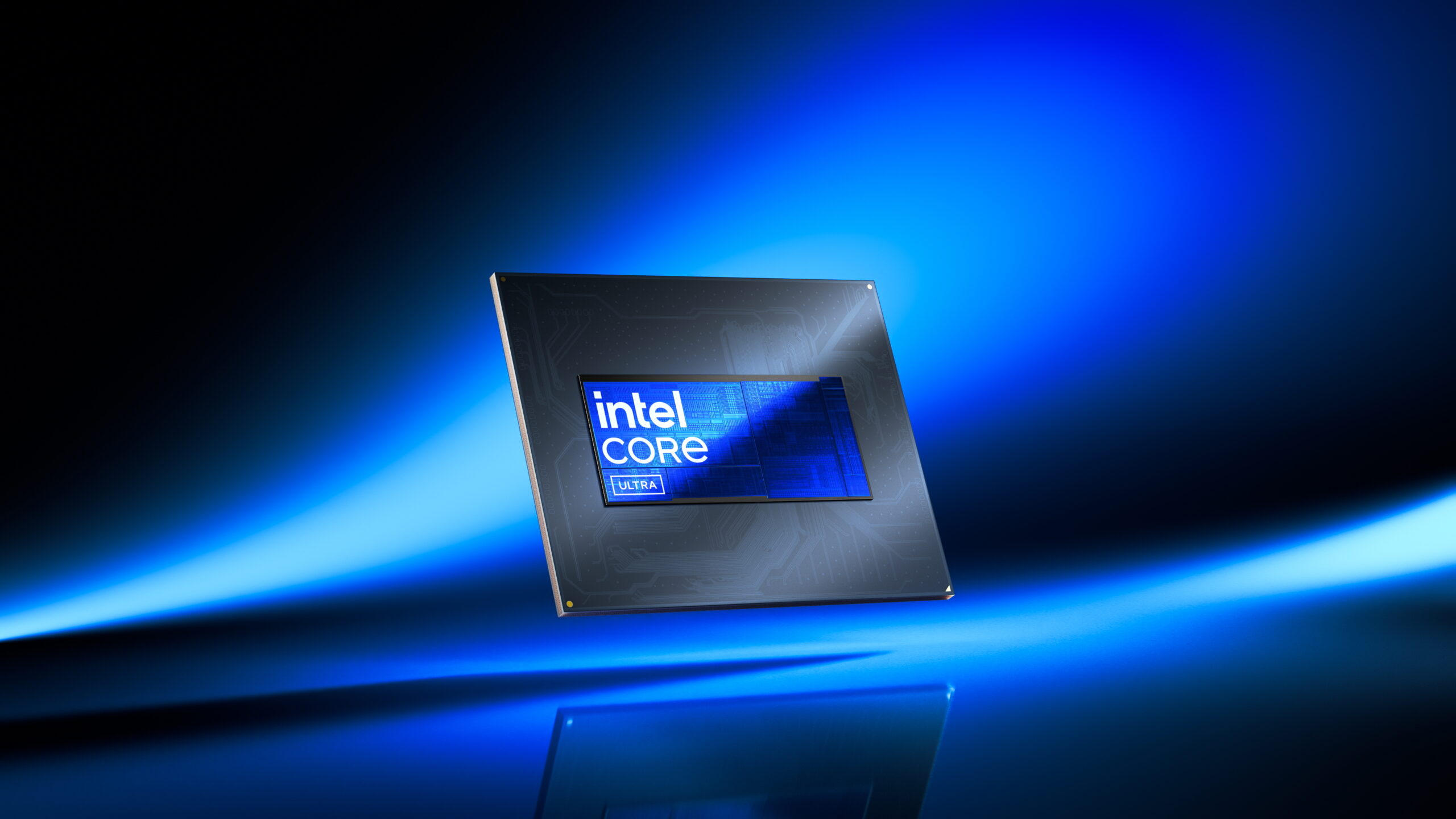 Intel Resmi Umumkan Prosesor Core Ultra Series 2 untuk Laptop di CES 2025 7 Intel Core Ultra Series 2