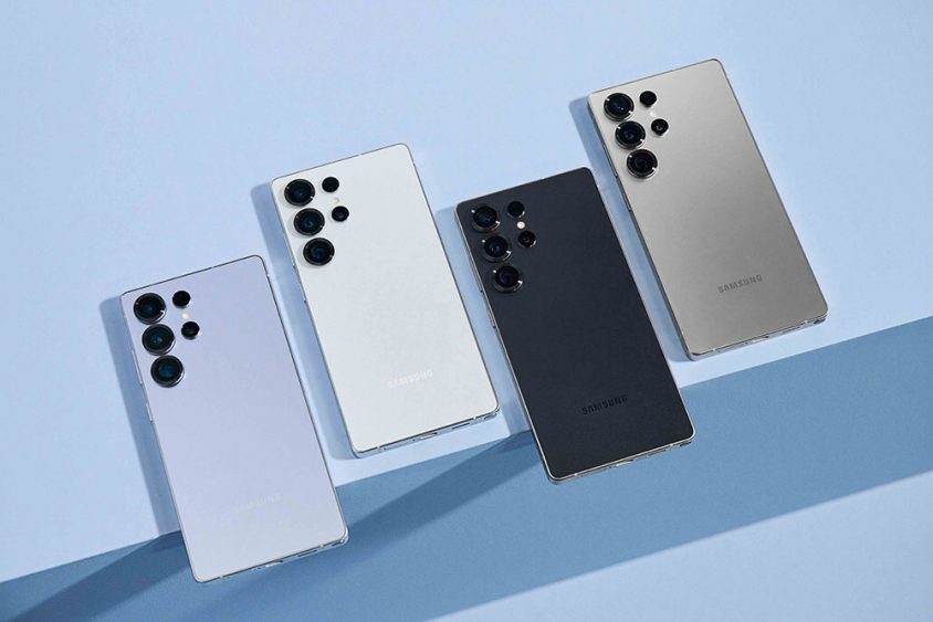 1 Galaxy S25 Series Desain Warna 1000x667 844x563 1