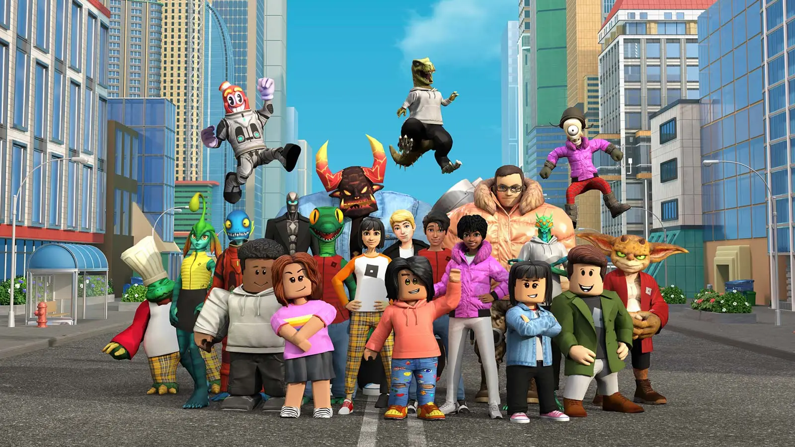 Roblox Blokir YouTuber Karena Usahanya Memburu Predator Anak 9 7186ad9f855fc821d07fb23a1aaa1e83