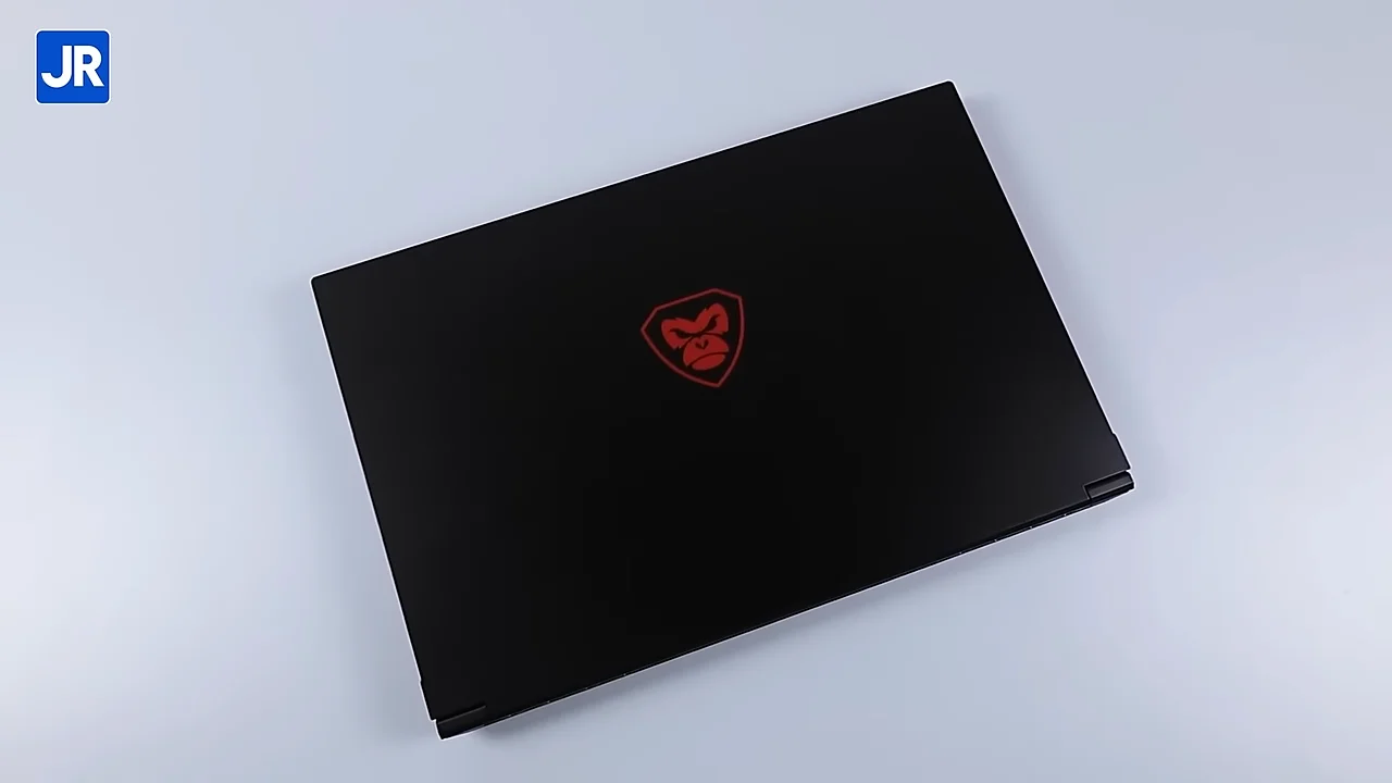 Review Axioo Pongo 735: Laptop Kencang & Terjangkau! Cocok untuk Pelajar & Pekerja 37 Axioo Pongo 735 1