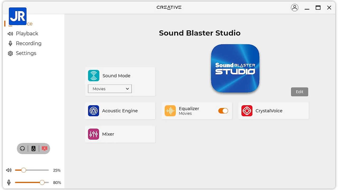 Review Axioo Pongo 735: Laptop Kencang & Terjangkau! Cocok untuk Pelajar & Pekerja 8 Axioo Pongo 735 11