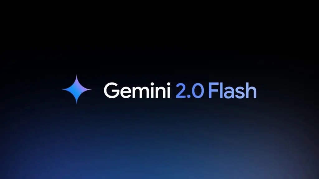 Google Update Aplikasi Gemini dengan Gemini 2.0 Flash dan Imagen 3 11 Gemini-2.0-Flash-Gemini-App