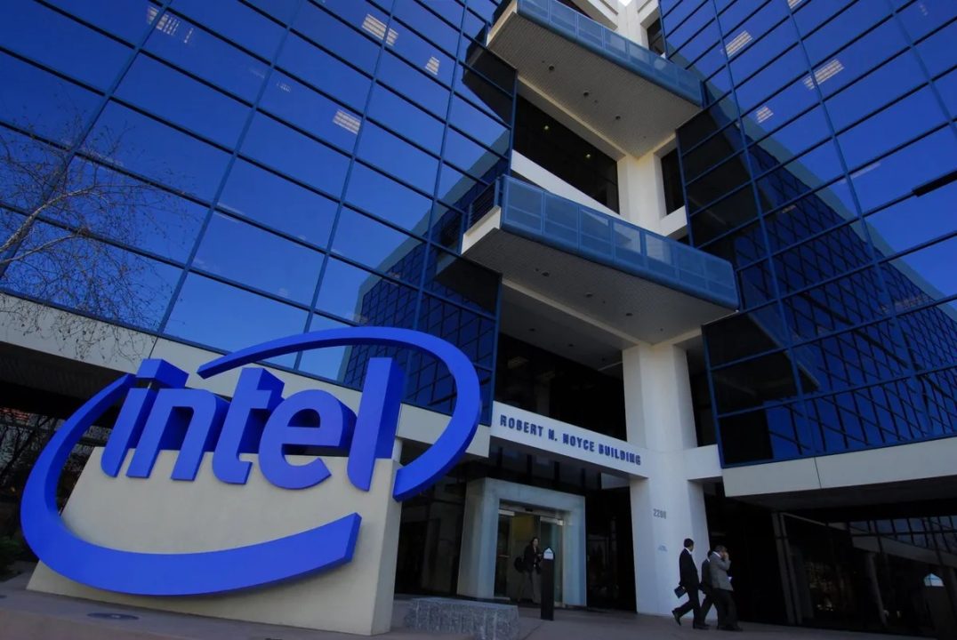 Intel menang lawan Uni Eropa