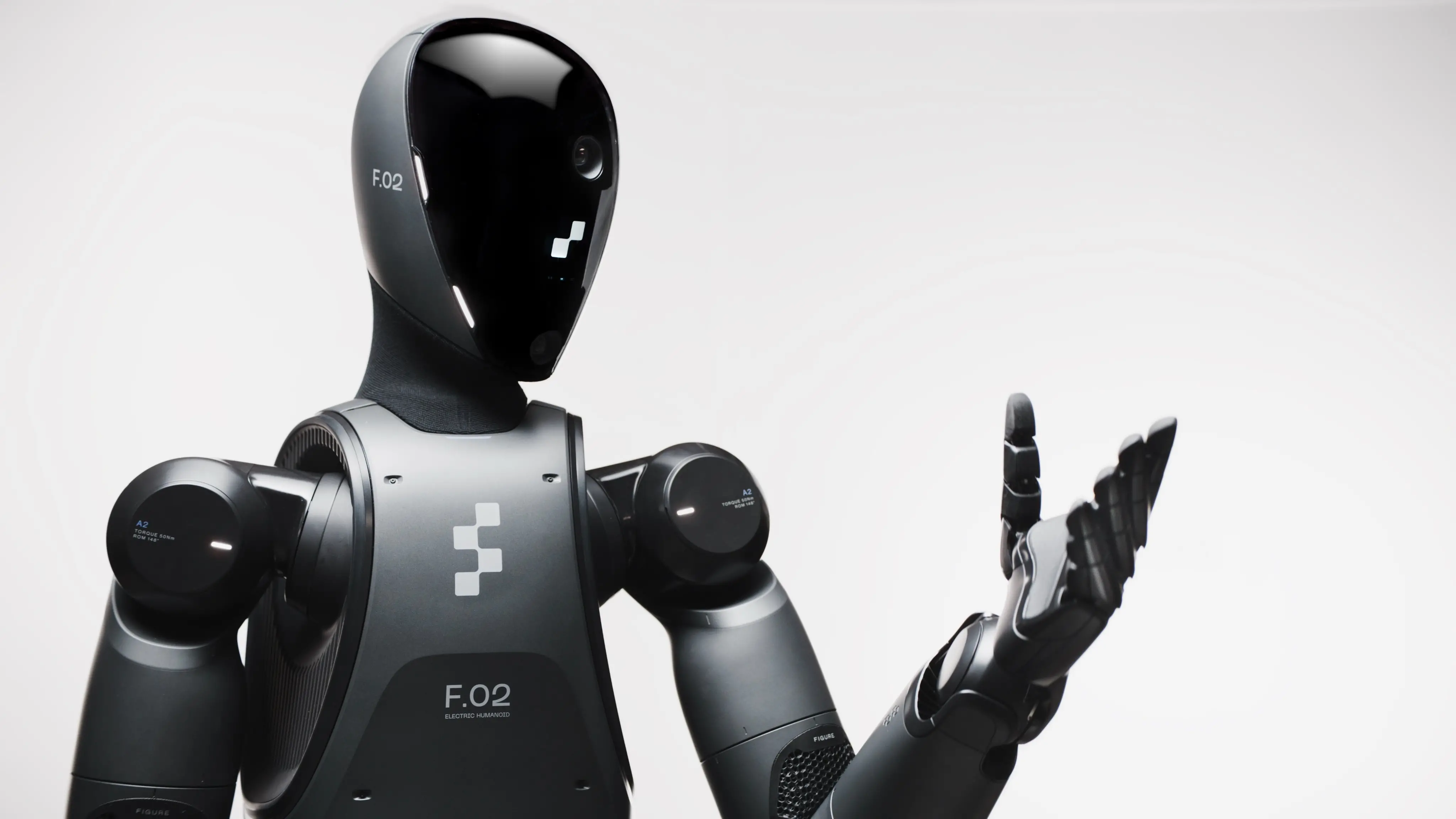 OpenAI Ingin Terjun Ke Hardware dan Robot Humanoid 1 OpenAI Hardware dan Robot Humanoid