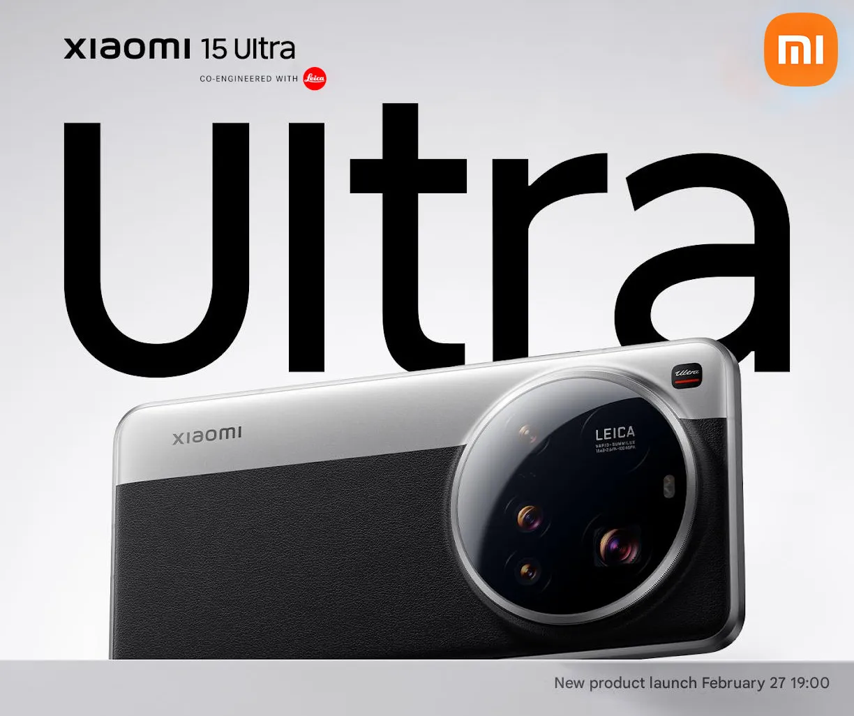 Xiaomi-15-Ultra-launch-invite
