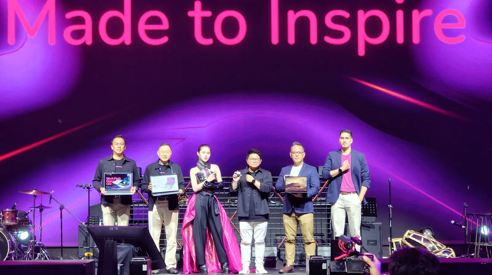 Advan Luncurkan 8 Produk Sekaligus, Mulai dari Laptop Hingga Wearable 9 advan