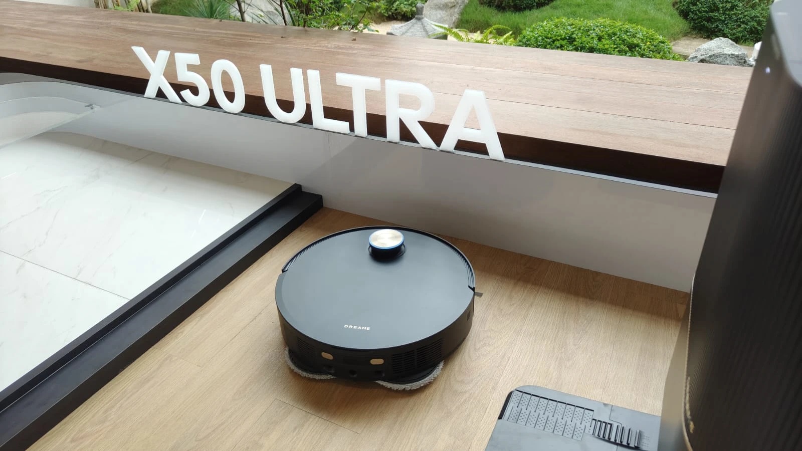 dreame x50 ultra (2)