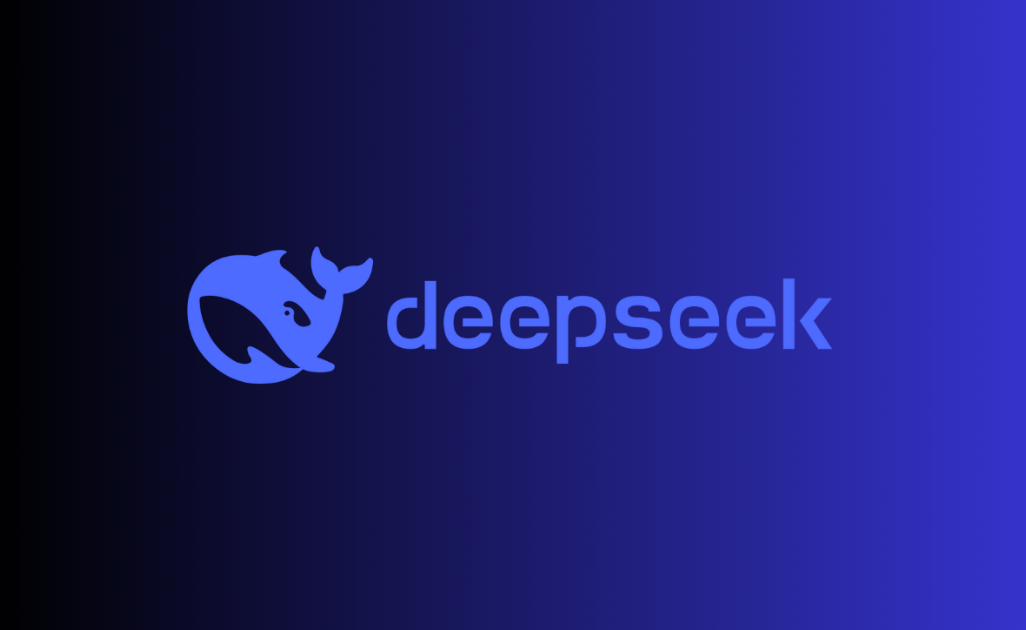 Takut Langgar Privasi Data, Korea Selatan Tunda Akses DeepSeek AI 5 DeepSeek