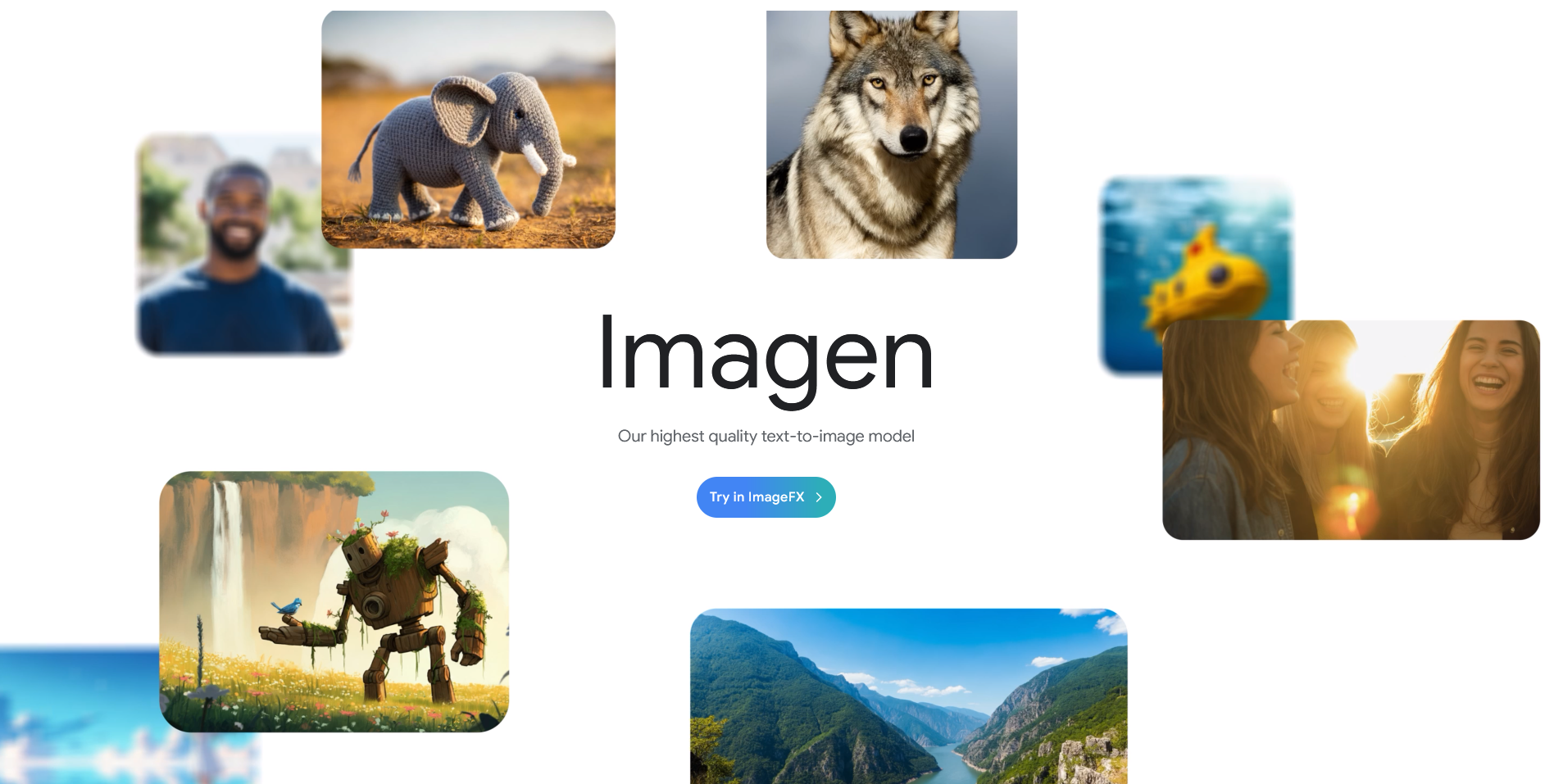 Google Update Aplikasi Gemini dengan Gemini 2.0 Flash dan Imagen 3 2 imagen 3