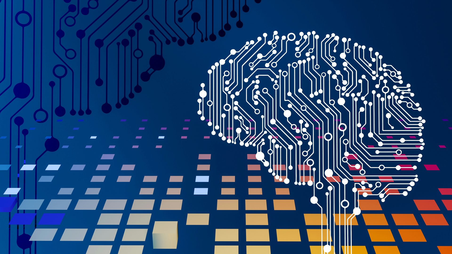 Technavio: Pasar Chip AI Bakal Meningkat USD 902,6 Miliar di 2029 1 Photo by Steve Johnson on Unsplash