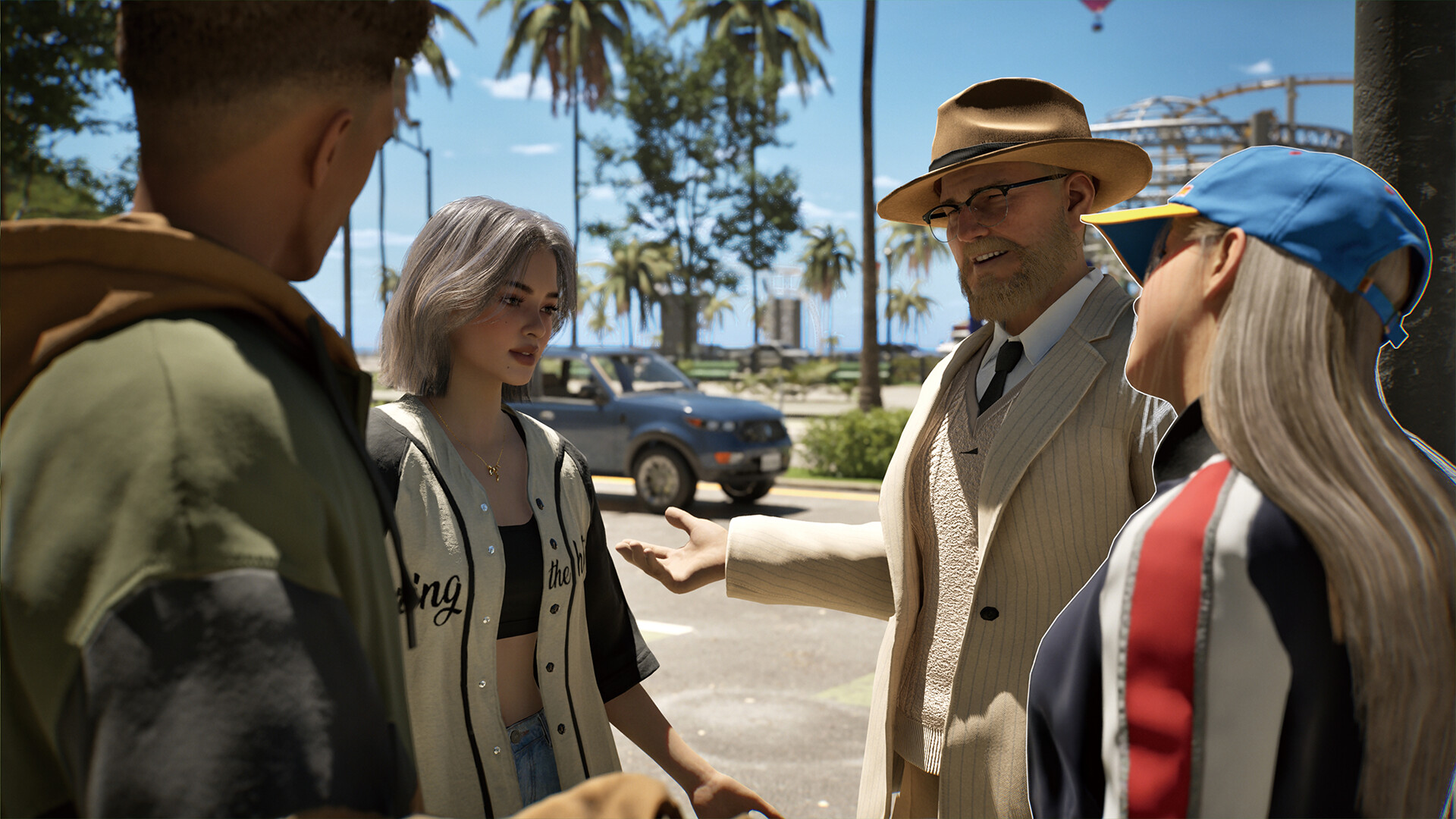 Krafton Tawarkan Pengunduran Diri Sukarela Setelah Umumkan Fokus “AI First” 3 45a7afaab8bbb513db978b5056b5d0d3