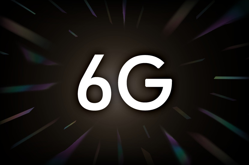 LG Fokuskan Perkembangan dan Standarisasi 6G 26 LG 6G