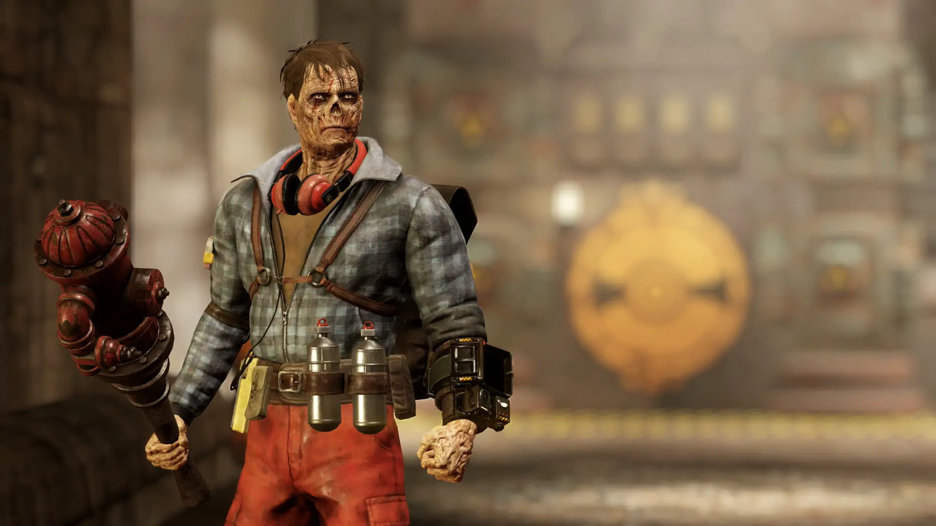 Fallout 76 Siapkan Update Expansion Besar Dengan Daerah Baru, Ohio 10 9877cd18c3e5578580855d5458bf1d73