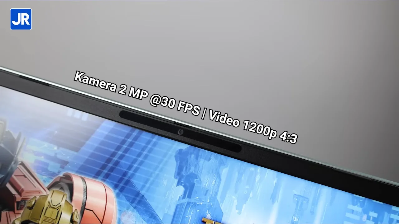 ADVAN Pixwar X Transformers 14