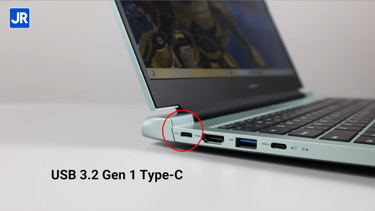 ADVAN Pixwar X Transformers 16