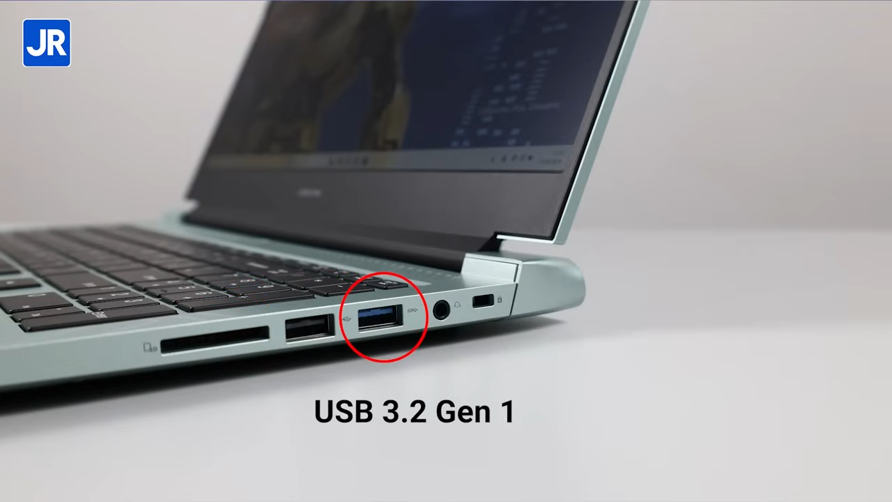 ADVAN Pixwar X Transformers 17