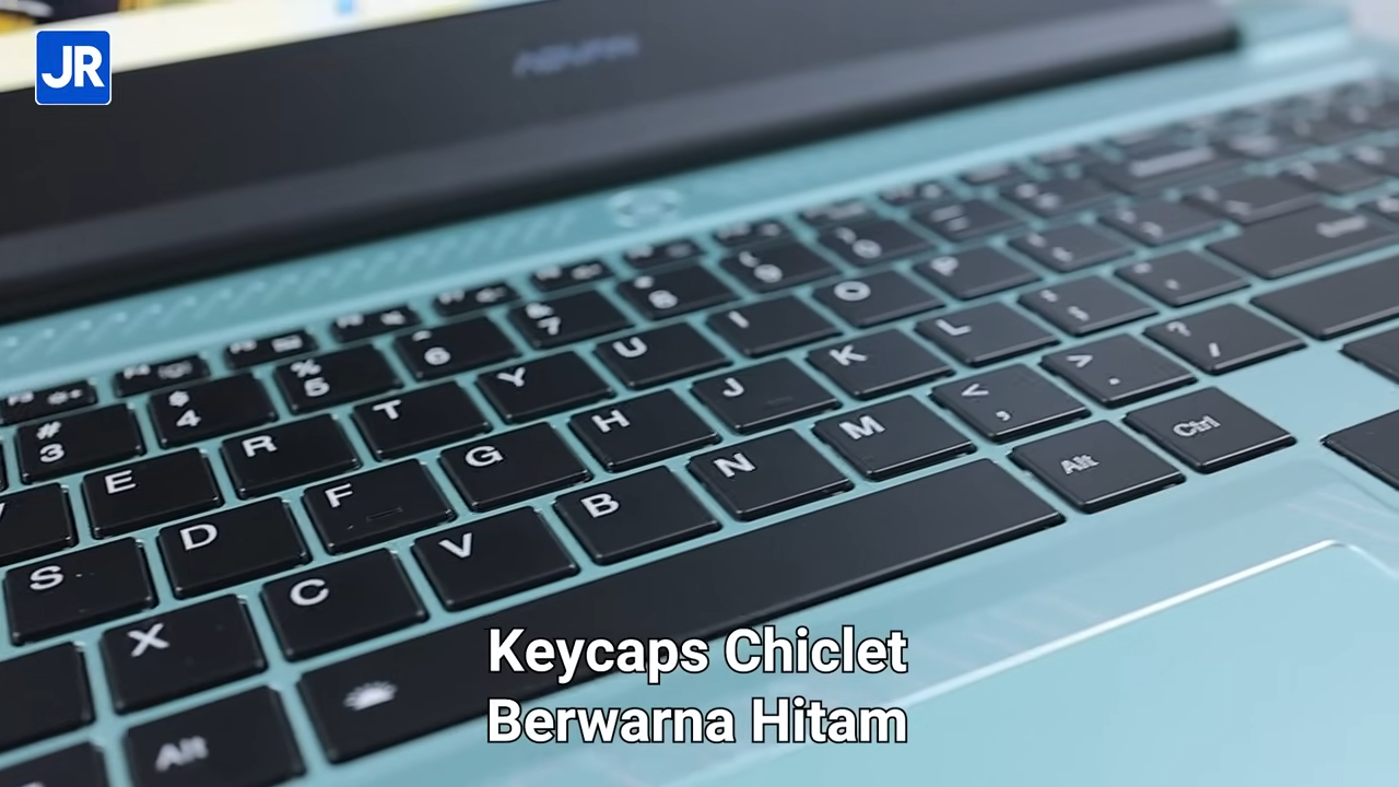 ADVAN Pixwar X Transformers 19