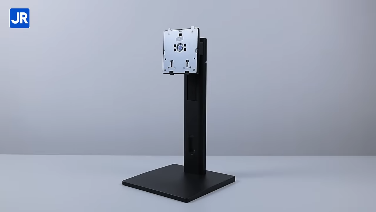 Review Advan Force One Max: AIO PC Layar Besar dengan Adjustable Stand, RAM & SSD Besar, Siap Pakai 4 Advan Force One Max 12