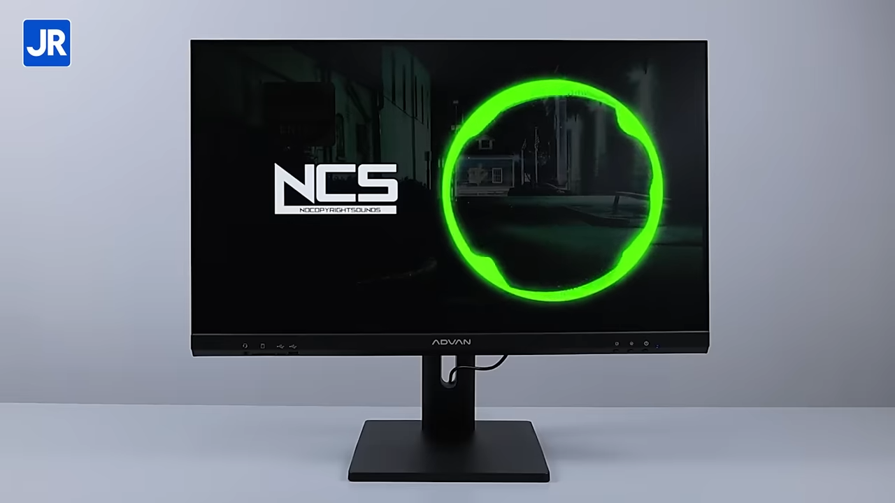 Review Advan Force One Max: AIO PC Layar Besar dengan Adjustable Stand, RAM & SSD Besar, Siap Pakai 7 Advan Force One Max 15