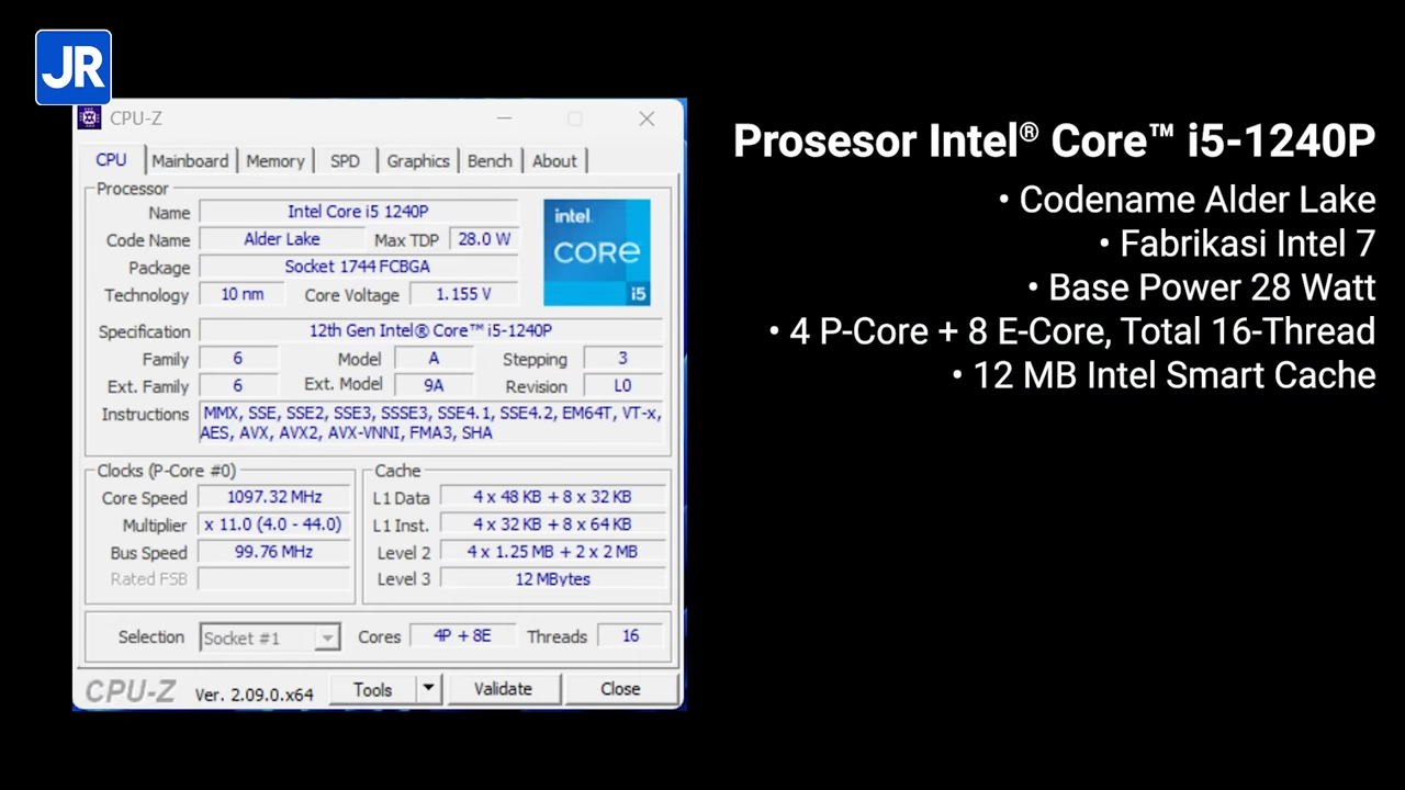 Review Advan Force One Max: AIO PC Layar Besar dengan Adjustable Stand, RAM & SSD Besar, Siap Pakai 4 Advan Force One Max 5