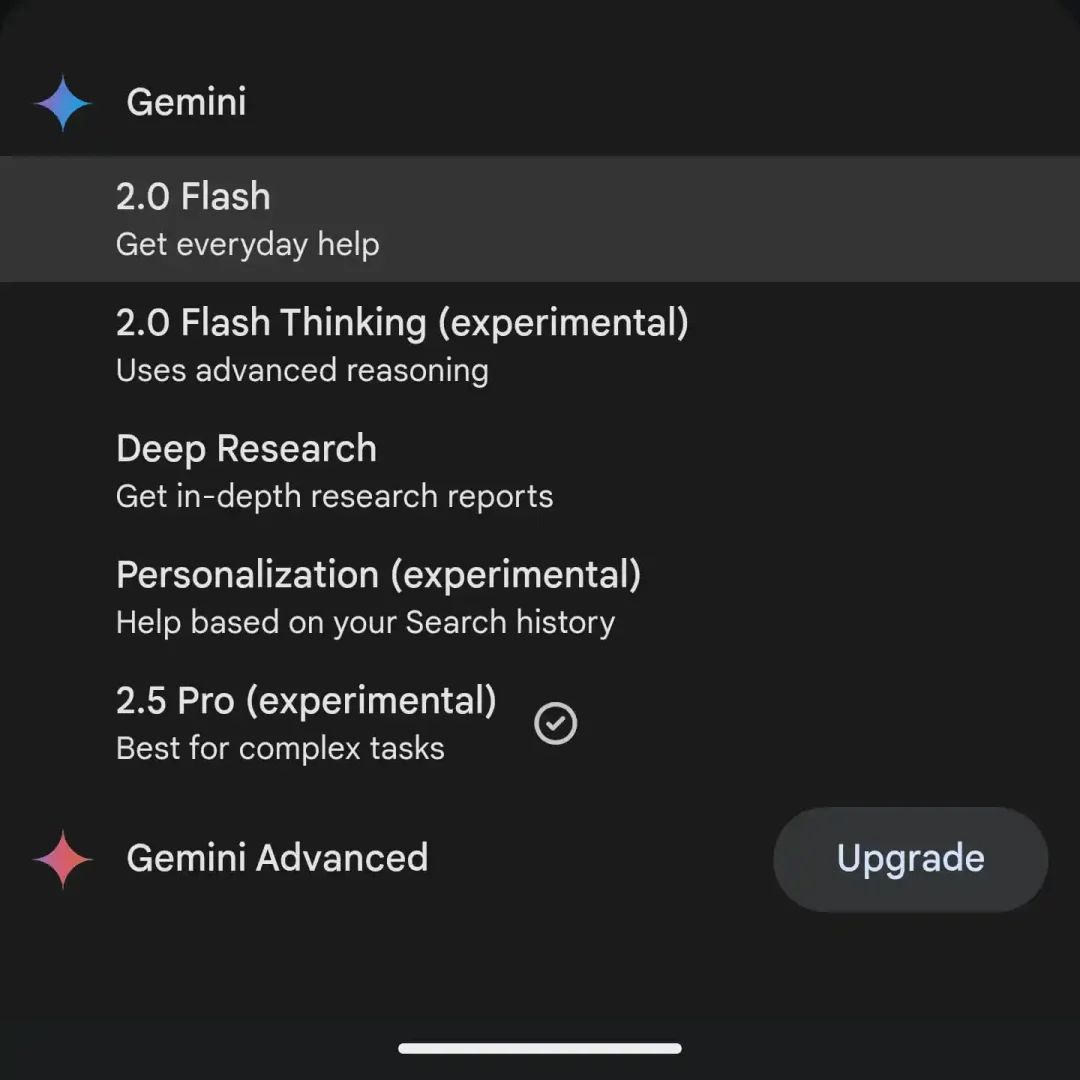Gemini 2.5 Pro free