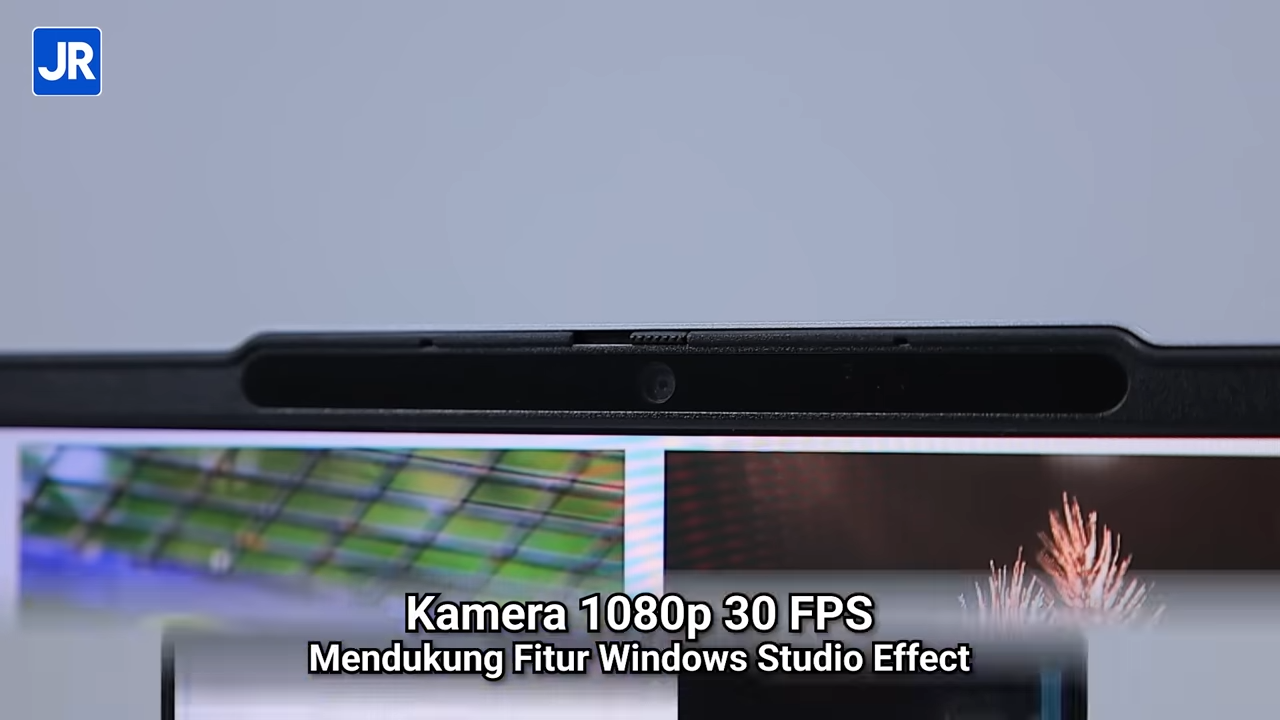 Lenovo IdeaPad Slim 5x 10