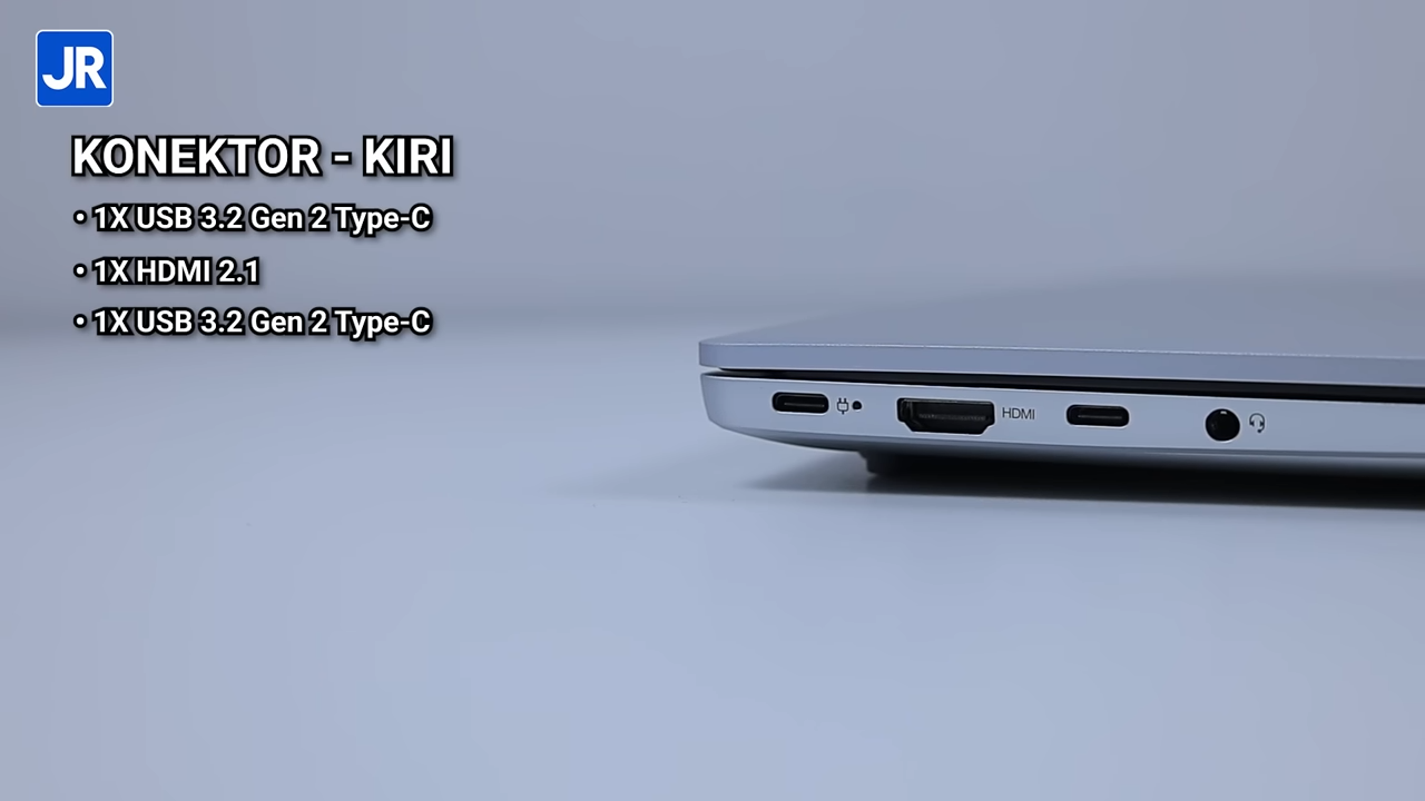 Lenovo IdeaPad Slim 5x 13