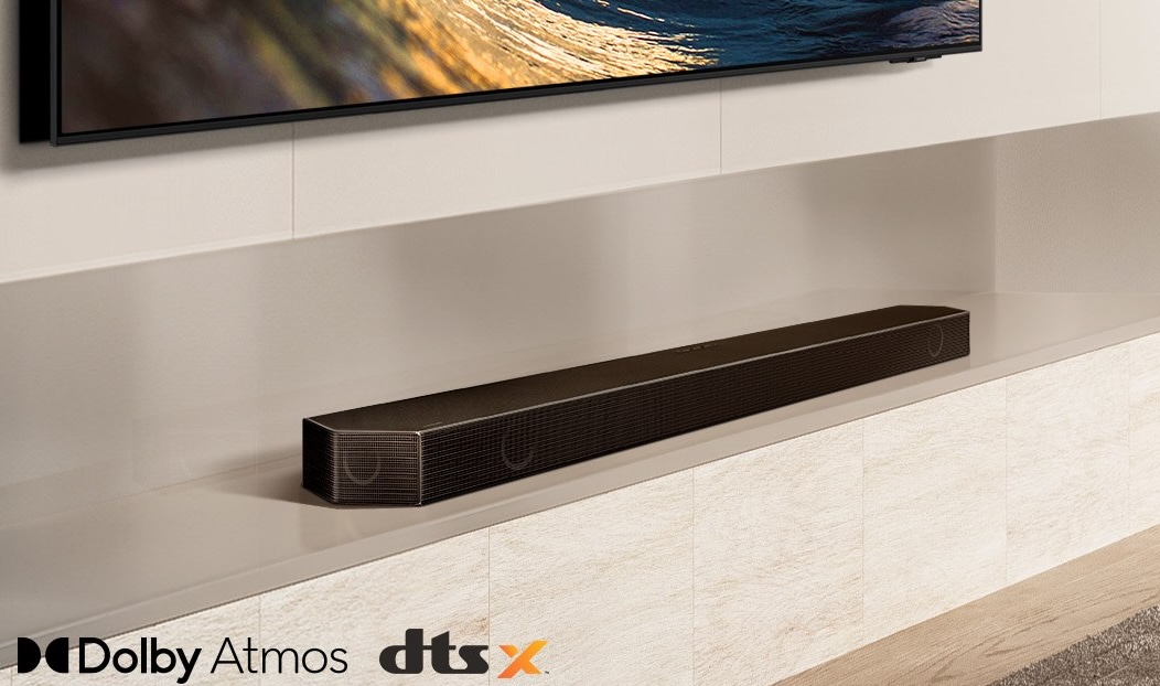 Update Firmware Baru Sebabkan Kerusakan Pada Sejumlah Model Soundbar Samsung 1 Samsung soundbar
