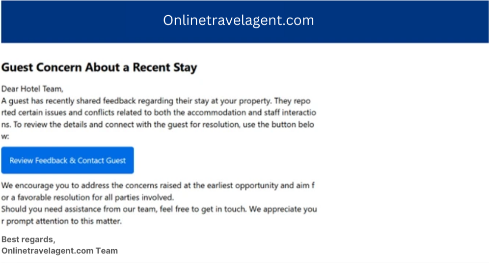 Waspada Phishing Saat Musim Mudik, Microsoft Bagikan Tips agar Data Tetap Aman 1 Tips anti Phishing Microsoft