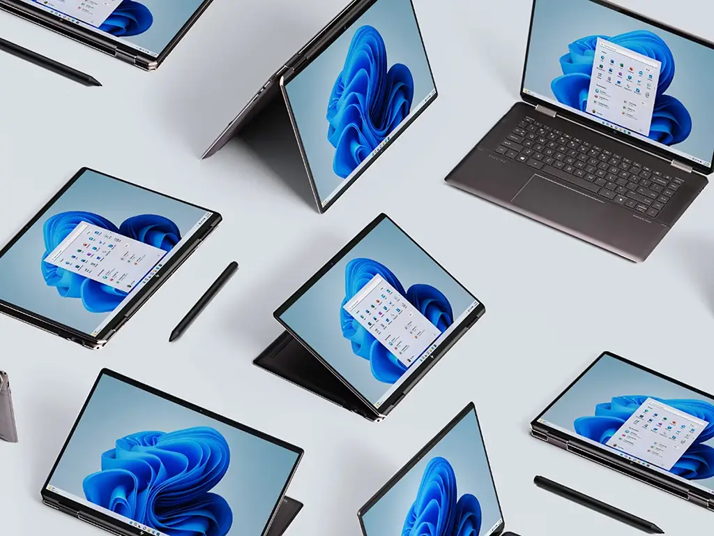 Microsoft Kembali Windows 11 support page about unwanted software gets updated