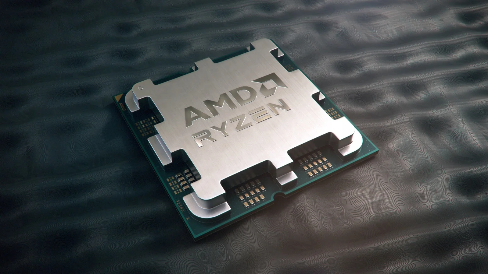 Prosesor Desktop AMD Berbasis Zen 6 Bakal Punya Hingga 24-core! 8 amd ryzen zen 6