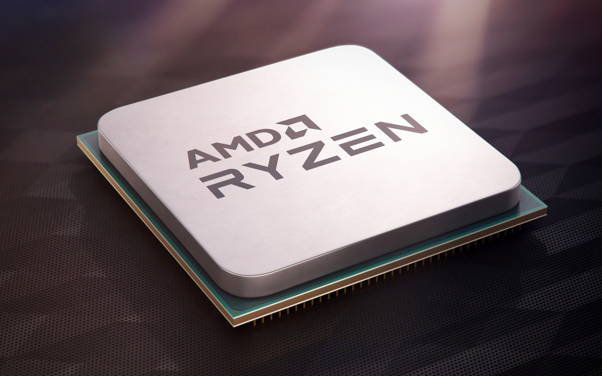 PC Bertenaga AMD Ryzen Kini Bisa Mainkan Game Android 13 AMD Ryzen